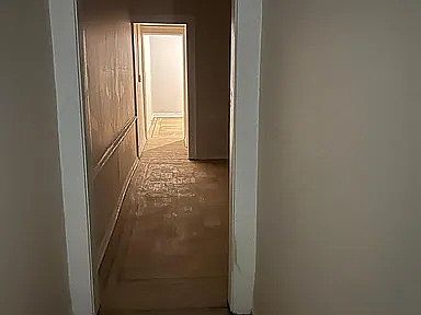 4th image of 155 Renner Ave #16