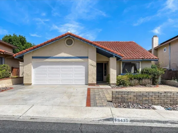 13430 Bavarian Dr, San Diego, CA 92129