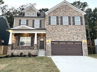 1514 Cotillion Dr LOT 352, Murfreesboro, TN 37128