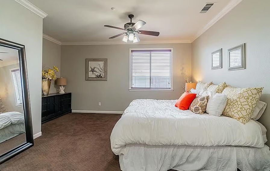 1st image of 2296 Star Lilly St #1-2