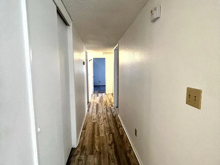2024 S Birdie Cir — Photo 15