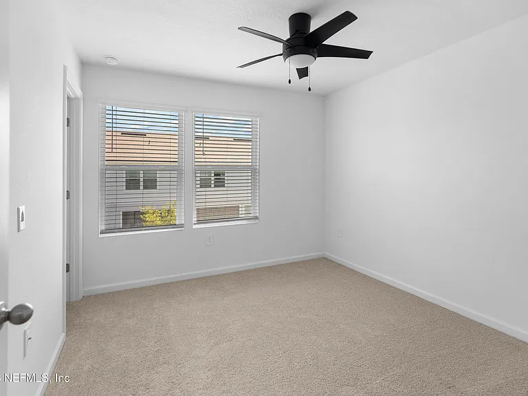 46 Wading Ibis Rd — Photo 29