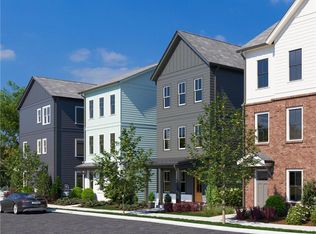 3344 Springhaven Ave, Atlanta, GA 30354