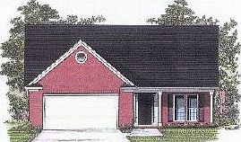 1st image of 2717 Devereux Drive