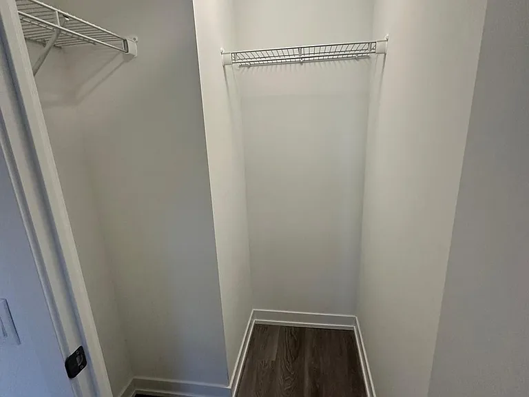 55 Cooper St #3111 — Photo 7
