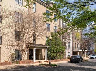 735 Walker Sq APT 2A, Charlottesville, VA