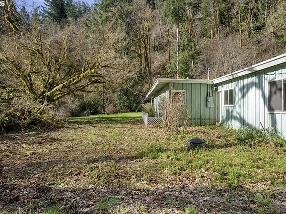 5th image of 90136 Green Creek Rd