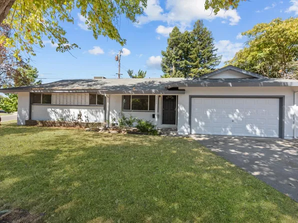 5635 Boltres St, Orangevale, CA 95662
