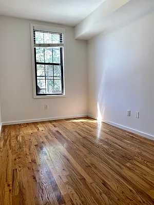 Rented by New York Squared Real Estate Group | media 16