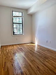 Rented by New York Squared Real Estate Group