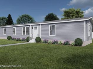 200 W 20th St #A145, Rifle, CO 81650