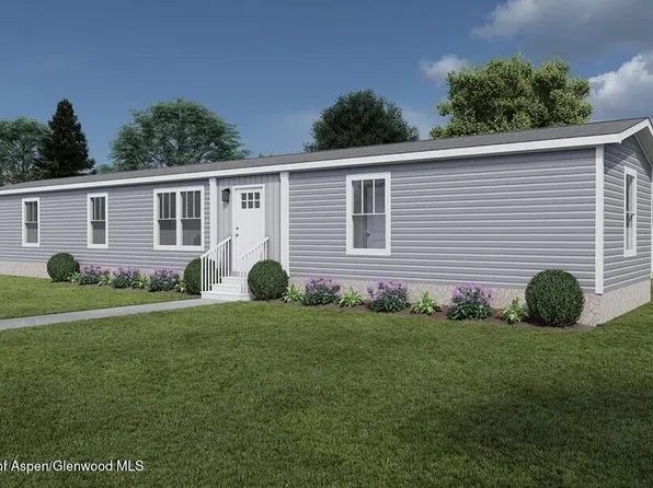 200 W 20th St #A145, Rifle, CO 81650