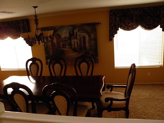 5th image of 13444 Cumberland Pl