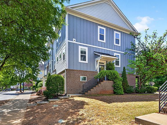3rd image of 1421 Ardara Ln
