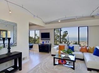 1911 Funston Ave, San Francisco, CA 94116