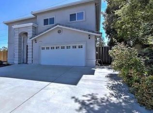 1591 Heather Ln, Livermore, CA 94551