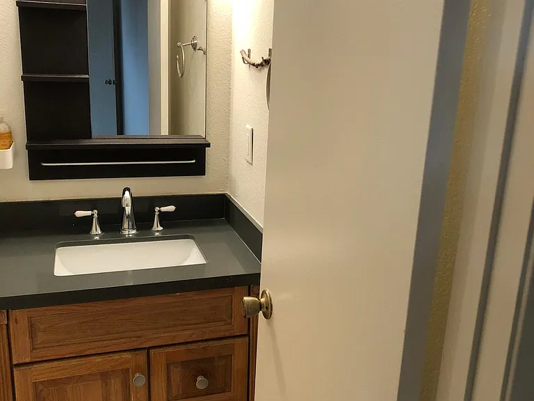 3770 Grim Ave #1 — Photo 14