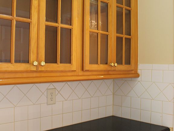 4th image of 2728 Stillwater Lake Ln