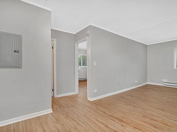 4th image of 315-329 W Kimbell Ave #329-07
