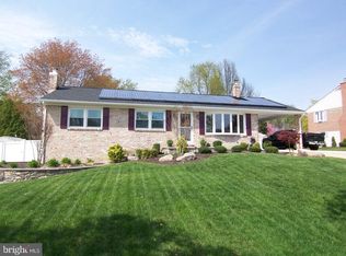 403 Forehand Ct, Bel Air, MD 21015