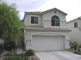 1533 E South Fork Dr, Phoenix, AZ 85048