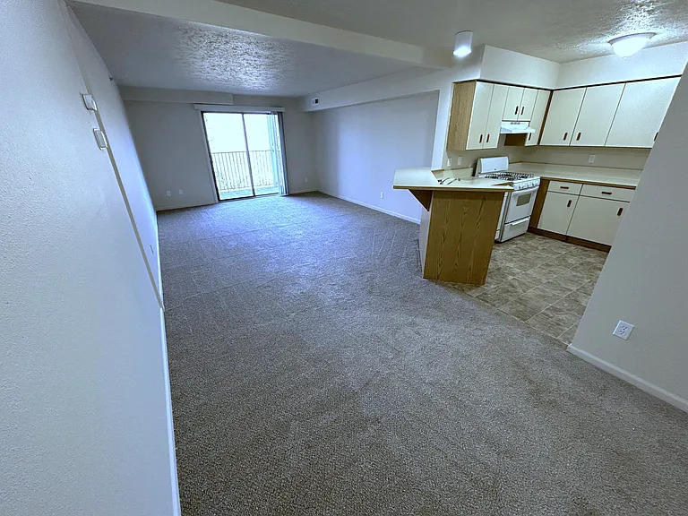 Heatherwood Apartments — Photo 46