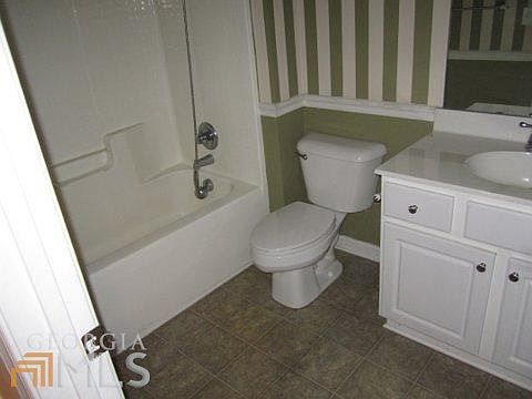 2nd image of 80 Mulberry Dr