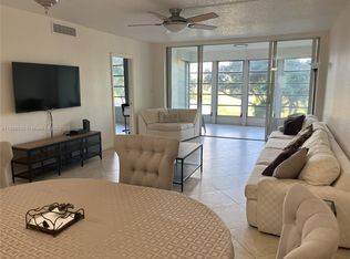 3090 N Course Dr APT 304, Pompano Beach, FL 33069