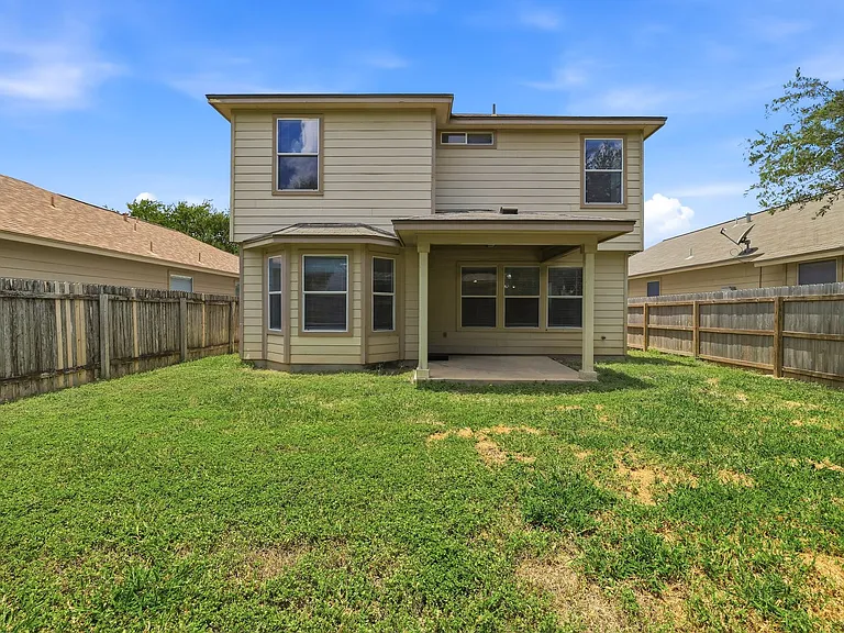 10307 Roseangel Ln — Photo 33