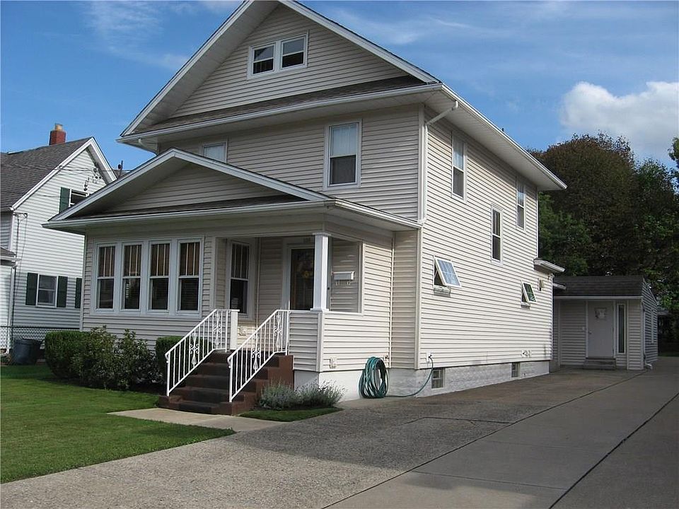 1st image of 1135 E 25th St