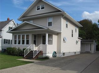 1135 E 25th St, Erie, PA 16503
