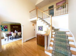 4 Jay Ln, Acton, MA 01720