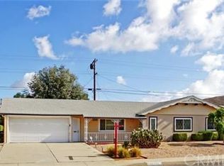 30022 Carmel Rd, Menifee, CA 92586