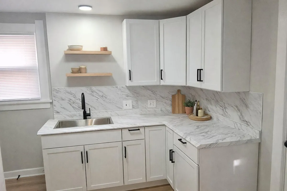 Property Photo - 1812 Kensington Rd