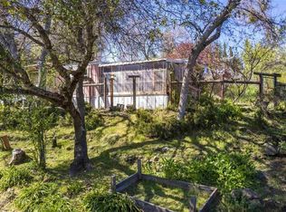 20820 Lower Hillview Dr #0, Sonora, CA 95370