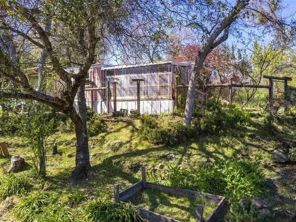 20820 Lower Hillview Dr #0, Sonora, CA 95370