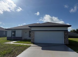 14751 SW 24th Court Rd, Ocala, FL 34473