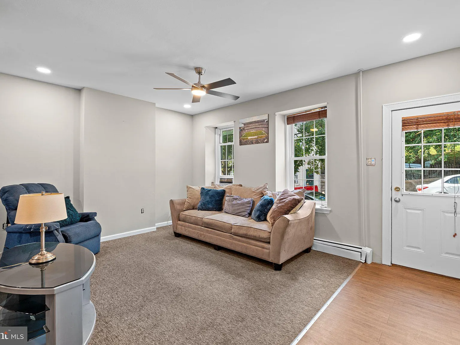 4 bed, 2.0 bath, 1680 sqft, $2,500 — Photo 3