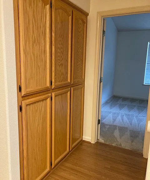 11932 Brooke Crest Dr — Photo 18