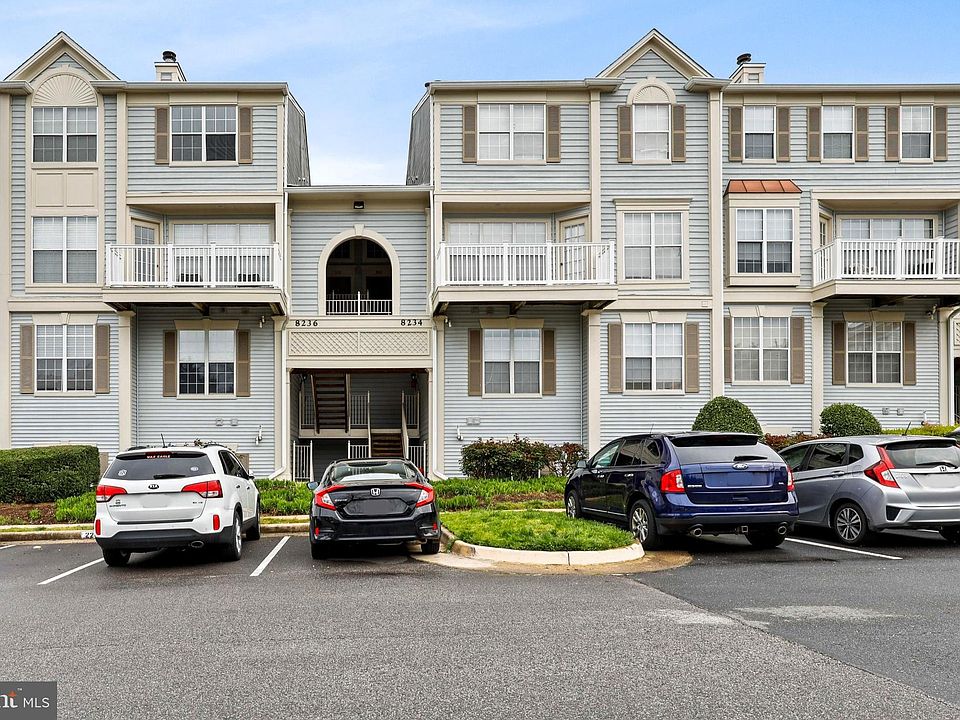 1st image of 8236 Catbird Cir Unit 302