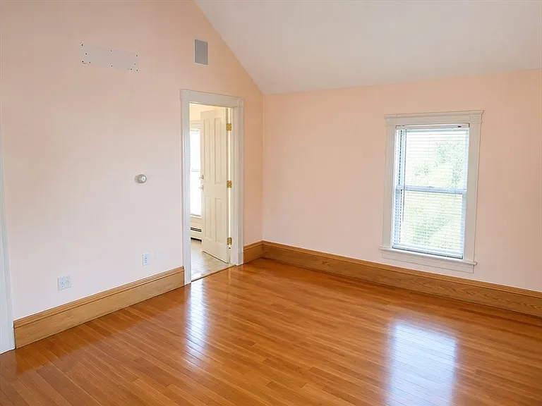 74 Bacon St #2 — Photo 8