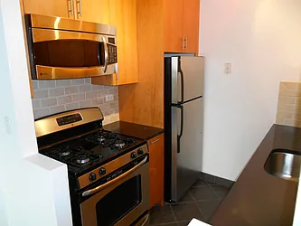 Rented by Carlyle Property Management