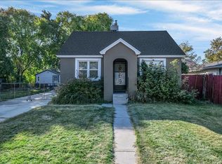 8660 S 90 E, Sandy, UT 84070