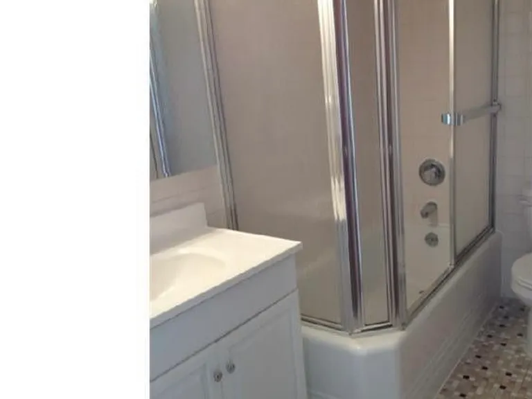 1030 E Lancaster Ave #717 — Photo 4