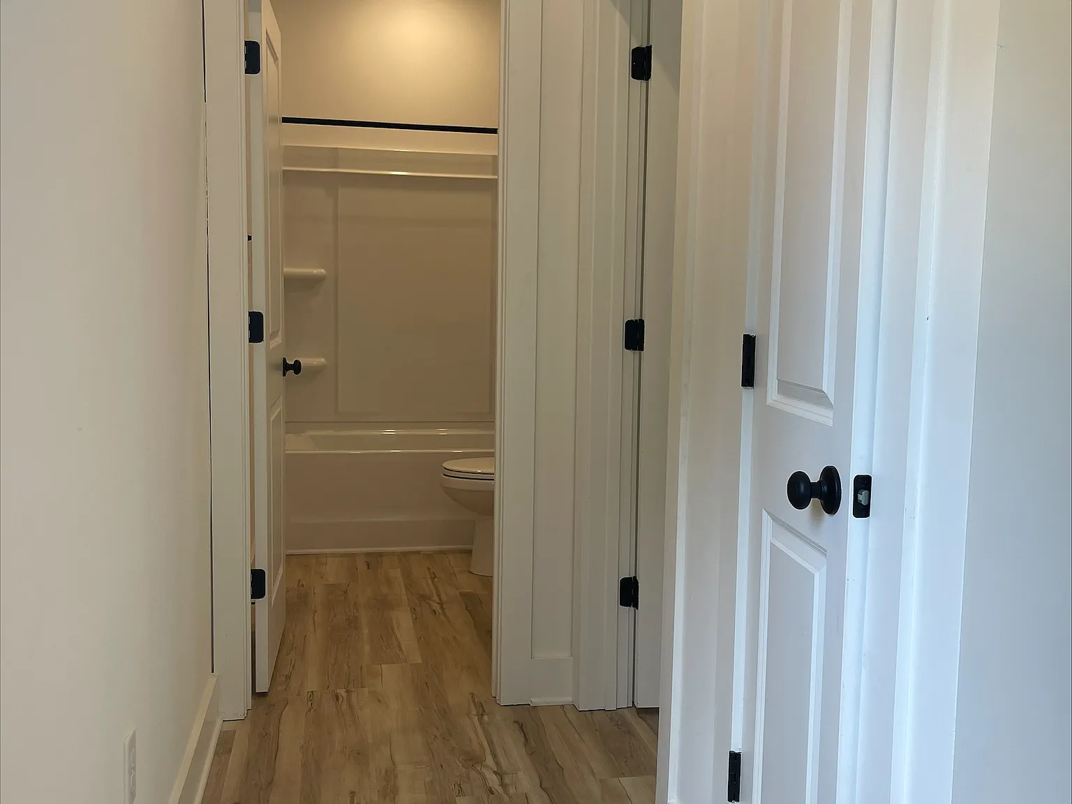 4 bed, 1440 sqft, $1,750 — Photo 3