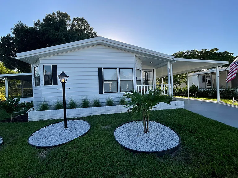 920 Sun Acres Ln — Photo 13