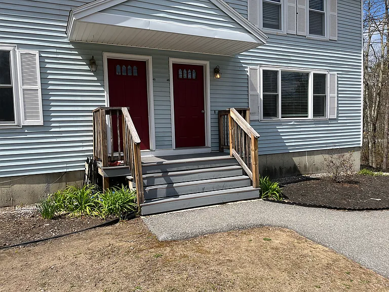 45 Shawmut St — Photo 9