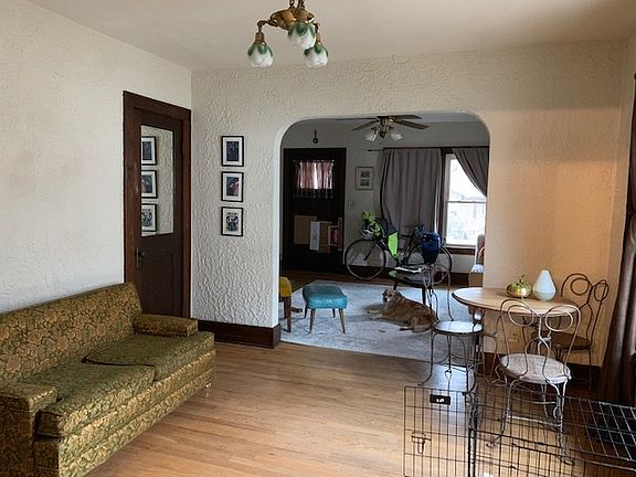 2nd image of 108 Highland Dr