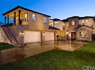 3087 Tiffany Ln, Colton, CA 92324