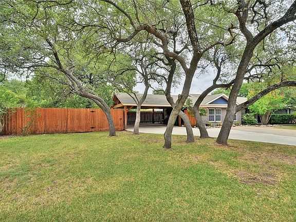 4th image of 413 Cedar Park Dr